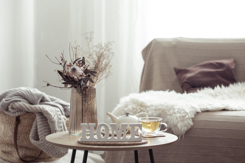 post partum, cabinet bienveillance, fausse couche, deuil périnatal, baby blues