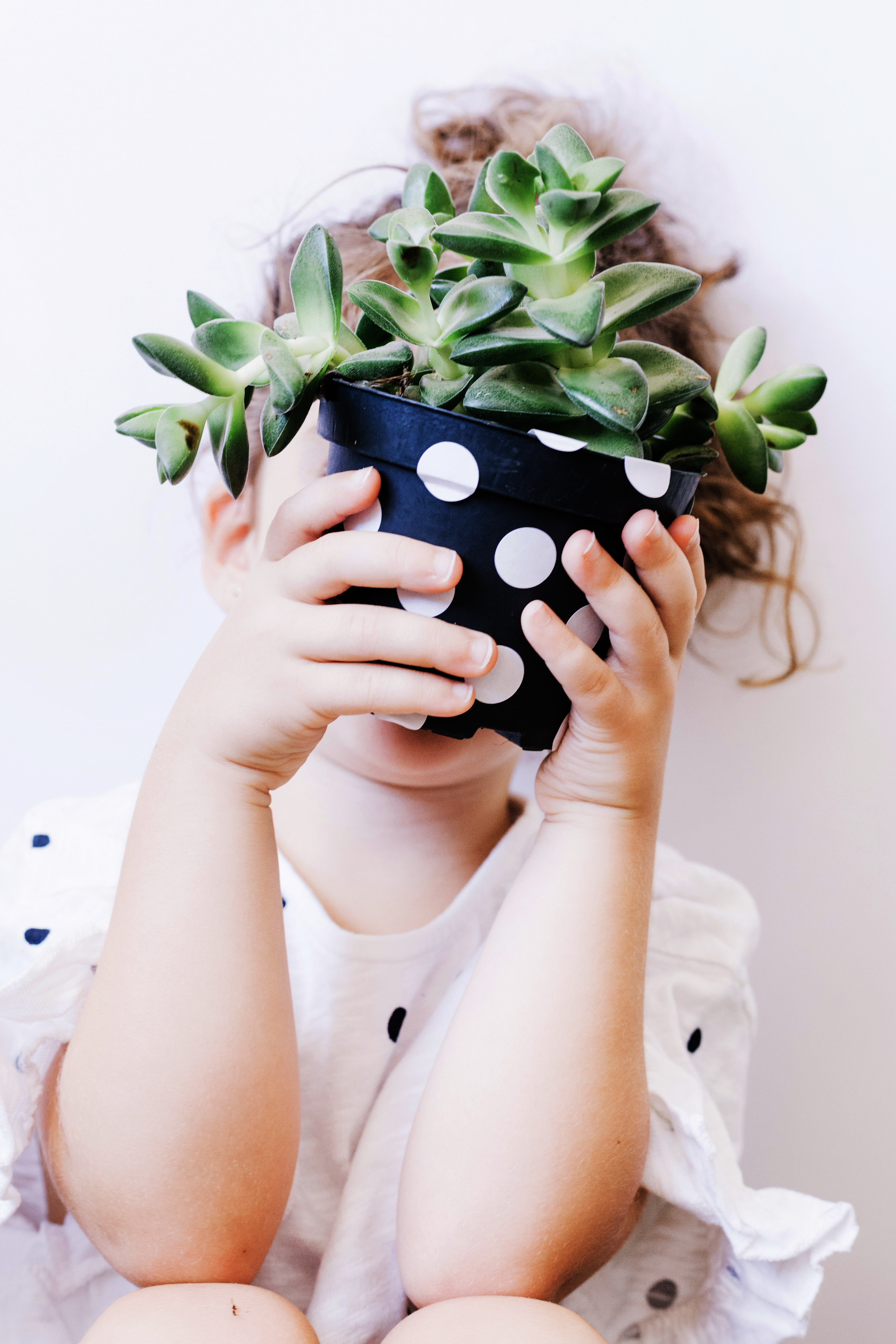 Enfant, adolescent, difficulté d'apprentissage, de concentration, manque d'estime de soi, de confiance en soi, fatigue, troubles de l'alimentation, problèmes hormonaux...