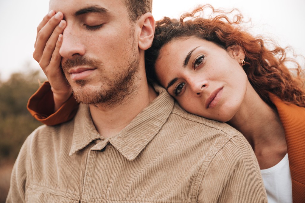 PMA, accompagnement infertilité, désir de grossesse, couple, envie bébé, kinésiologie libère, déblocage