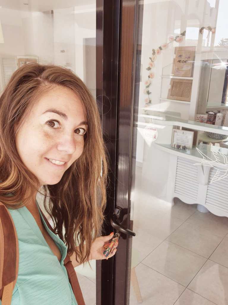 kinésiologue certifiée, Sabine Gomez, dans le Vaucluse, avignon, Entraigues sur la sorgue