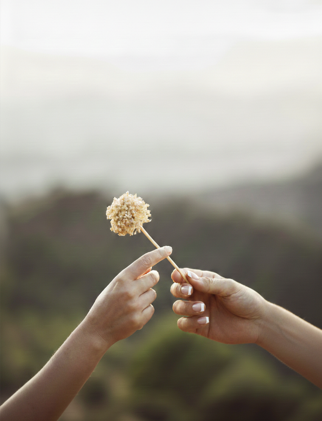 accompagner kinésiologie, bienveillance, douceur, expertise, certifiée kinésiologue cabinet sage femme